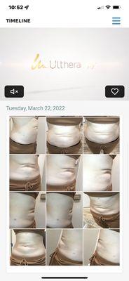 Donald Lee, DO - BIZ MEDSPA