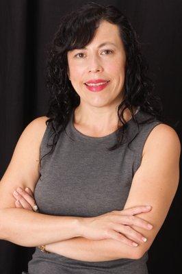 Leo & Sandra Garcia Home Selling Team