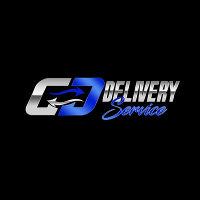 GD Delivery