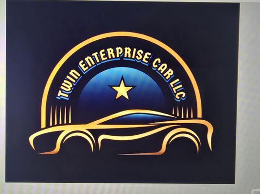 Twin Enterprise Car