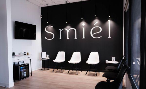 Miel Dental Peabody Aesthetics