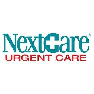 NextCare Urgent Care Pearland