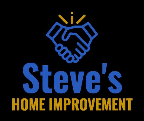 Steve's Home Improvement