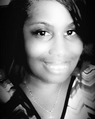 Intuitive Readings By Myra