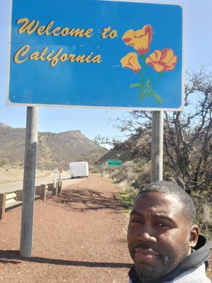 Allstars Call to the Haul