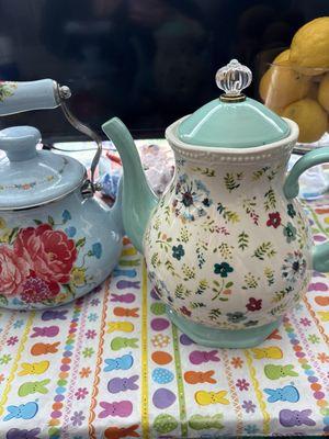 Jordan Home Furniture