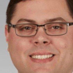 Law Office of Benjamin J. Campos