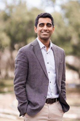 Forest Springs Dentistry