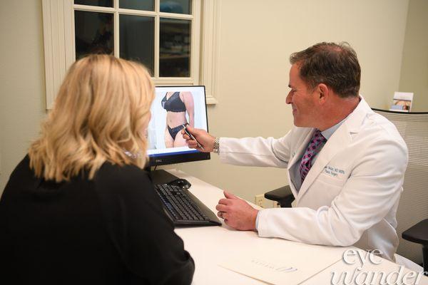 Weiler Plastic Surgery