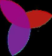 Logo Damar, Inc. Austin Tx