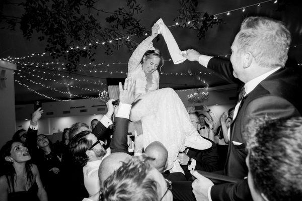 American Events Network