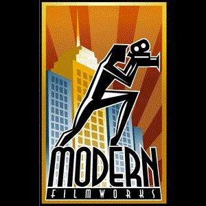Modern Filmworks