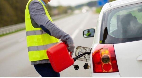 Allied Roadside Assistance