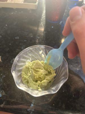 Kobe Japanese Steakhouse