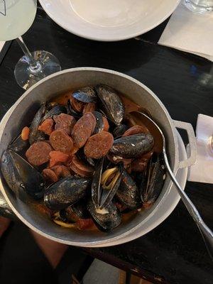 Diamond Jim Brady's Bistro Bar