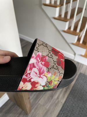 The Fifth Avenue Club Inside Saks