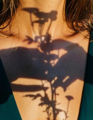 Heartful Hands Therapy