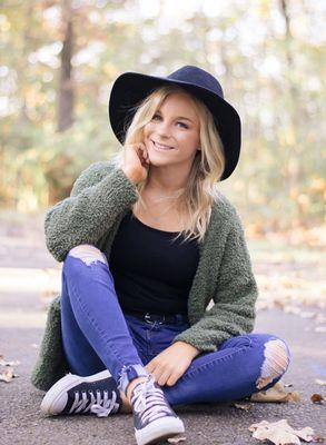 J Thompson Photography