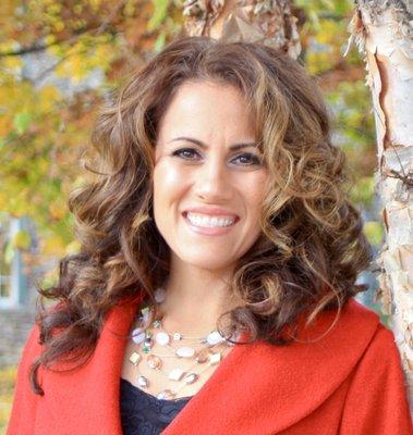 To Buy or Sell, Call MEL!