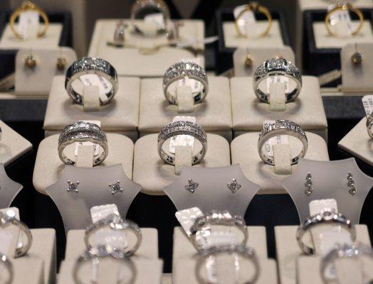 Nikko Gems & Jewelry