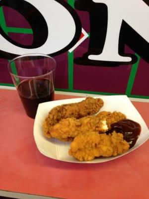 Peekskill Italian Feast