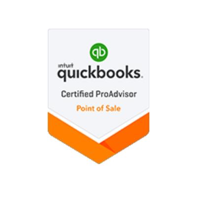 All Business CPA - Quickbooks Certified ProAdvisor Point of Sale