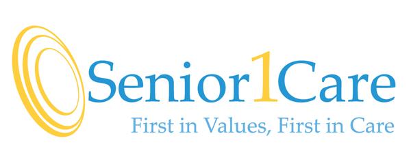 Senior1Care