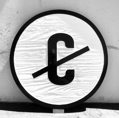 Newport Print Services