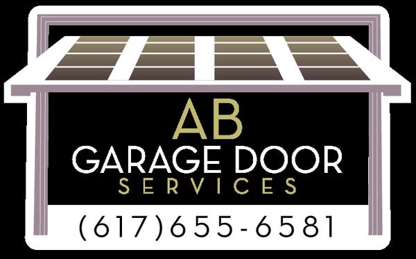 AB Garage Door Service - West Hartford