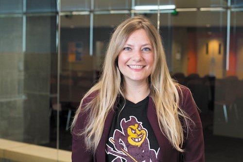 Full Circle Resumes & Consulting