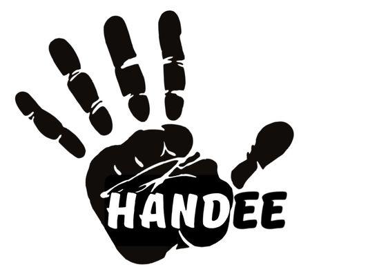 Handee Services