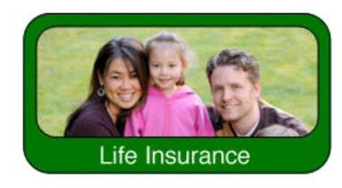 Adirondack Regional Insurance Agency