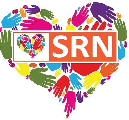 SRN Agency