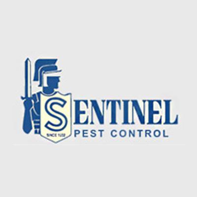 Sentinel Pest Control