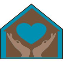 Extended Life Home Care