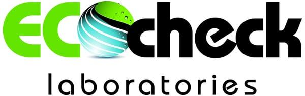 Ecocheck Laboratories