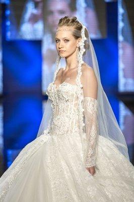 Roma Sposa