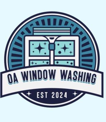 OA Window Washing