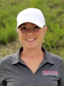 Shaun Smith-Owner/Store Mgr