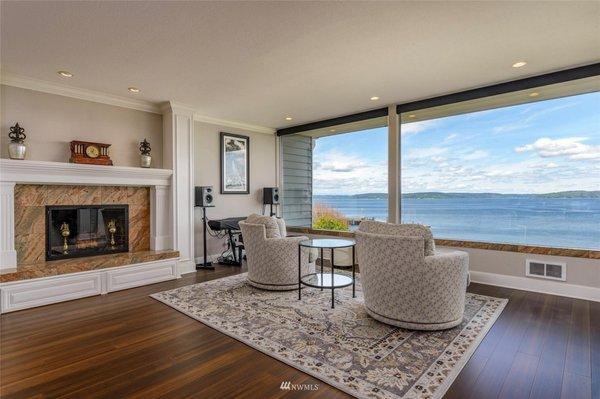 Commencement Bay Brokers