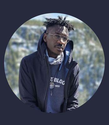 DJ Catch 1 - Hopeton Lemon