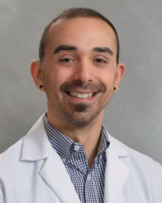 The Sage: Nutritious Solutions