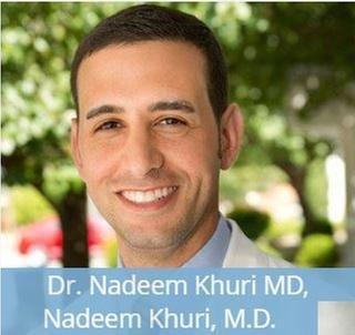 Salem Surgical Associates