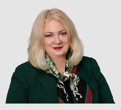 Law Office of Barbara J. Gislason