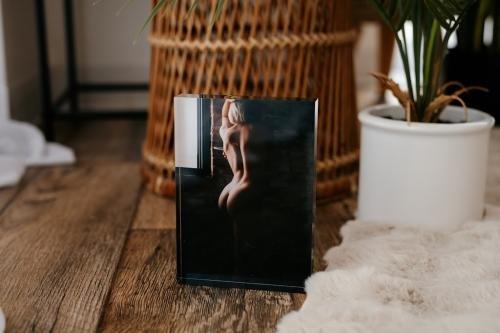 Bohemian Lights Photography