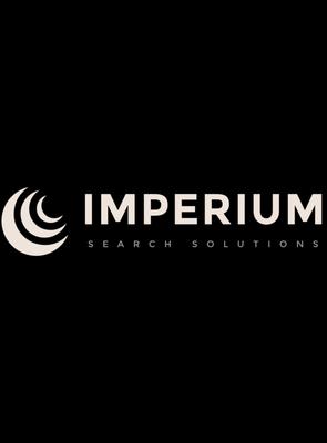 Imperium Search Solutions