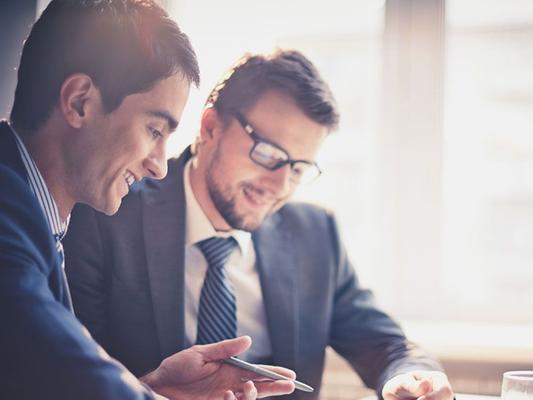 Quality Teleservices