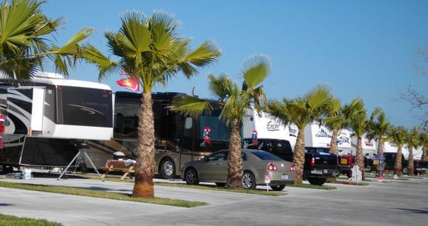 Allrite RV Center