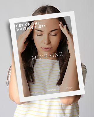 Arizona Research Center