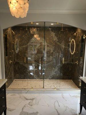 Anthony Devito Construction